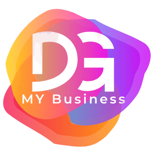 dg